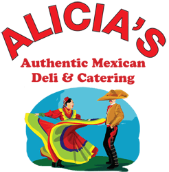 Alicia's Mexican Food